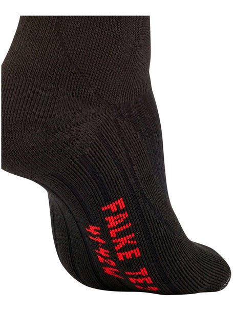 Calcetines cortos hombre Falke TE2