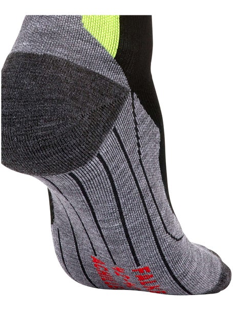 Falke Mens Achilles Socks Health