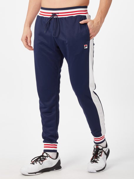 Fila Mens Bame Pant