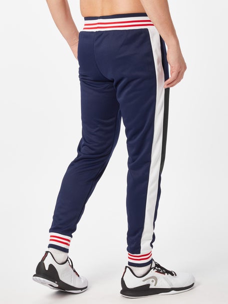 Fila Mens Bame Pant