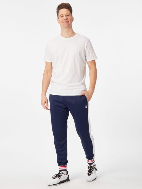 Fila Mens Bame Pant