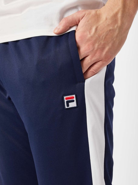 Fila Mens Bame Pant