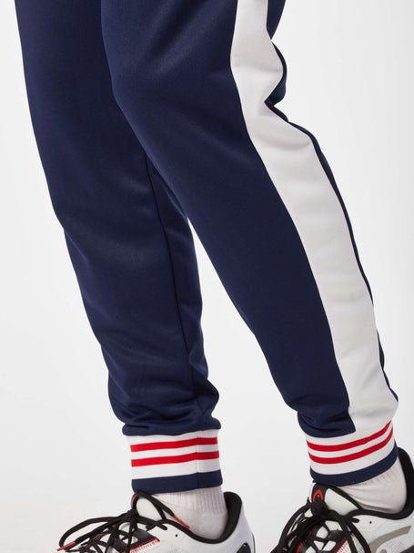 Fila Mens Bame Pant