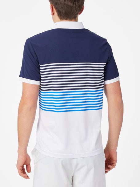 T Shirt Homme Fila Men's BB 1983
