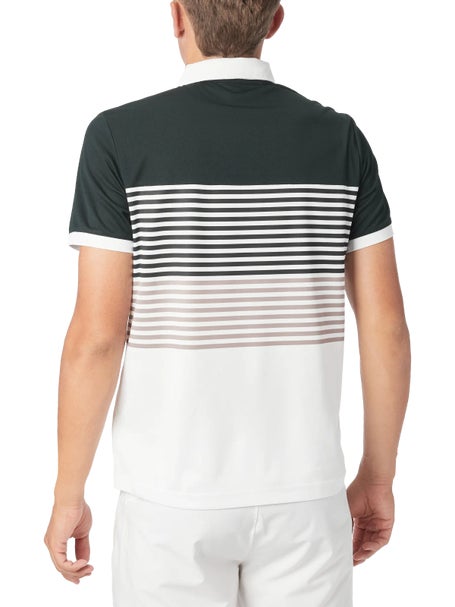 Fila Mens BB Monte Carlo Polo