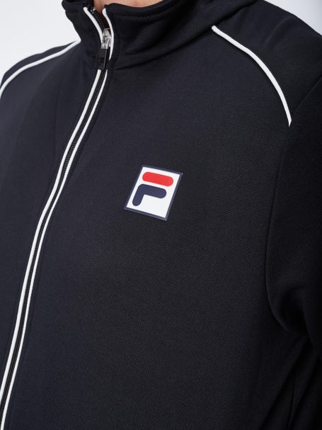 Fila Men's Core Ben Jacket