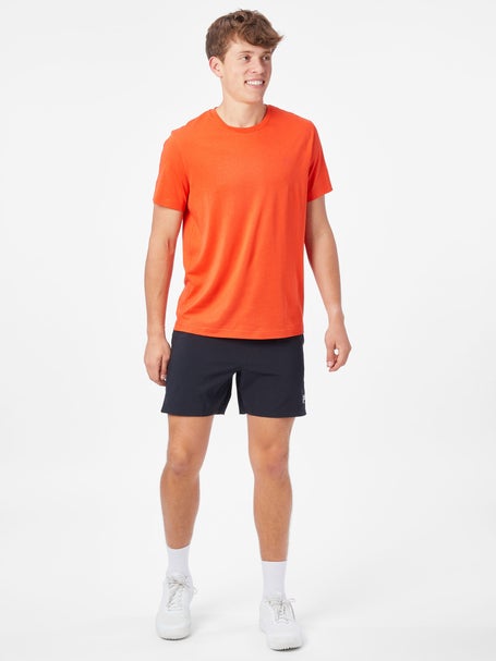 Fila Mens Caius Top