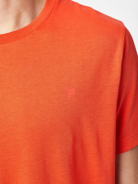 Fila Mens Caius Top