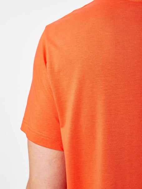 Fila Mens Caius Top