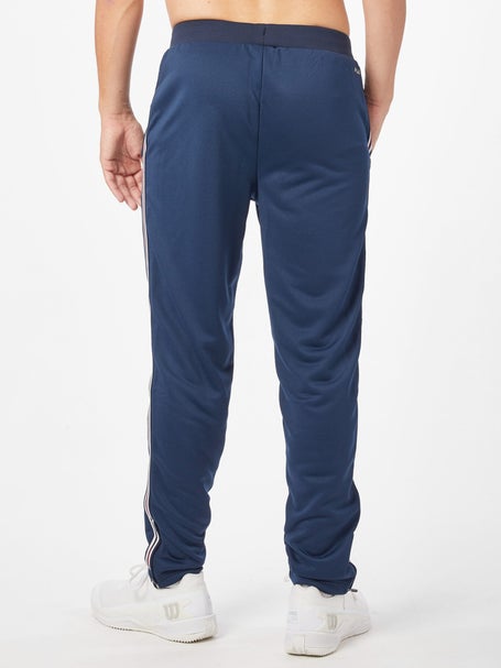 Fila Core Trackpants, Pants & Sweats