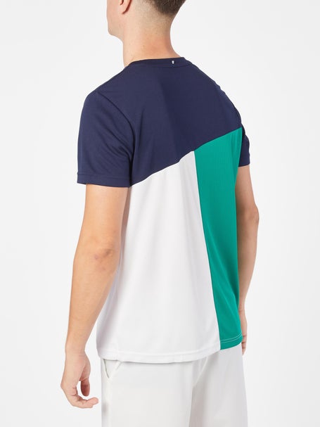 Fila Mens Christian Top