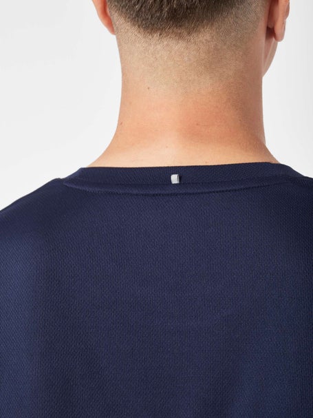 Fila Mens Christian Top