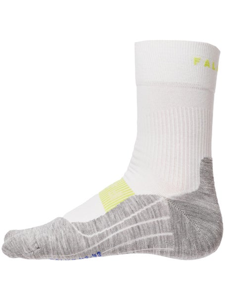 Falke Mens RU4 Endurance Cool Socks