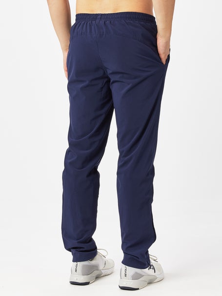 Fila Mens Core Pro 3 Pant