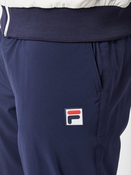 Fila Mens Core Pro 3 Pant