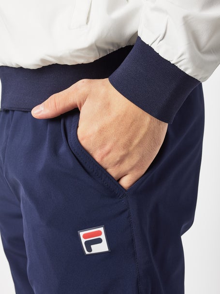 Fila Mens Core Pro 3 Pant