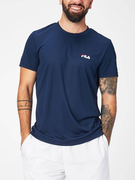 fila core