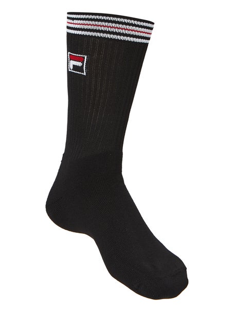 Chaussettes Homme Fila Sport