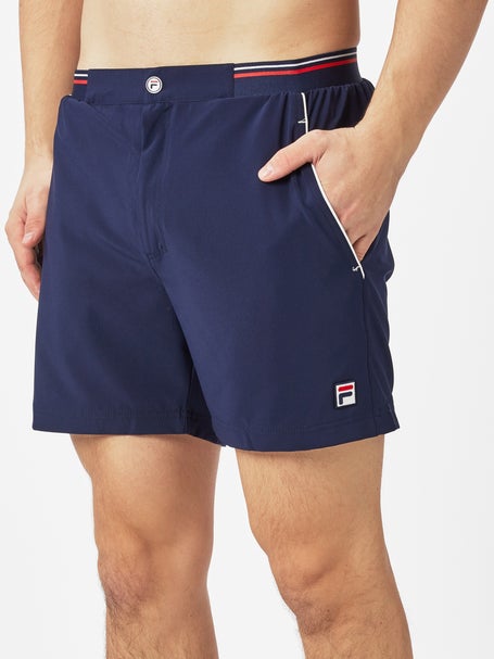 FILA Brief