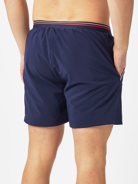Short Homme Fila Core Stephan