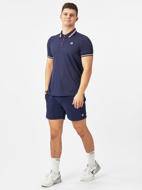 Short Homme Fila Core Stephan