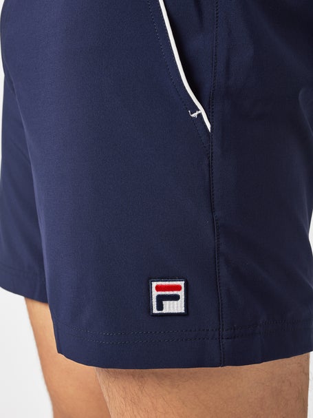 Pantalón corto hombre Fila Core Stephan