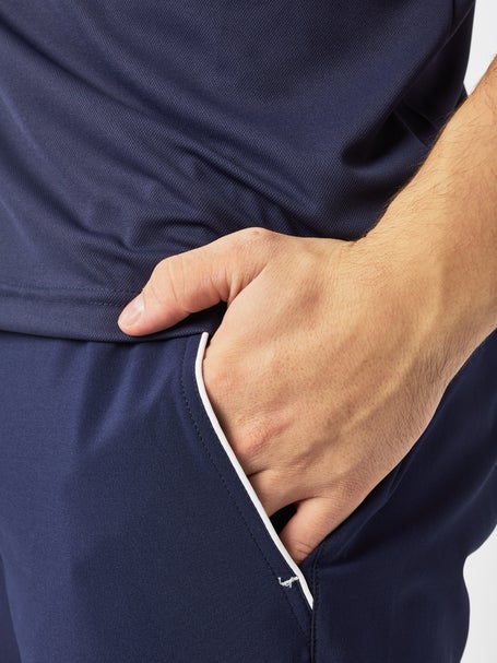 Short Homme Fila Core Stephan