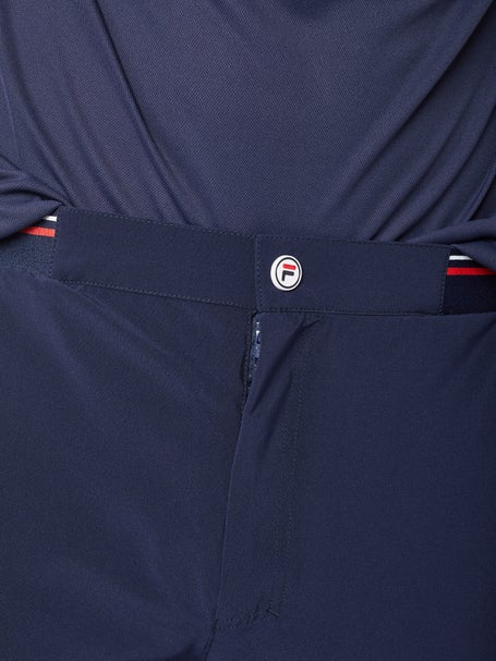 Pantalón corto hombre Fila Core Stephan