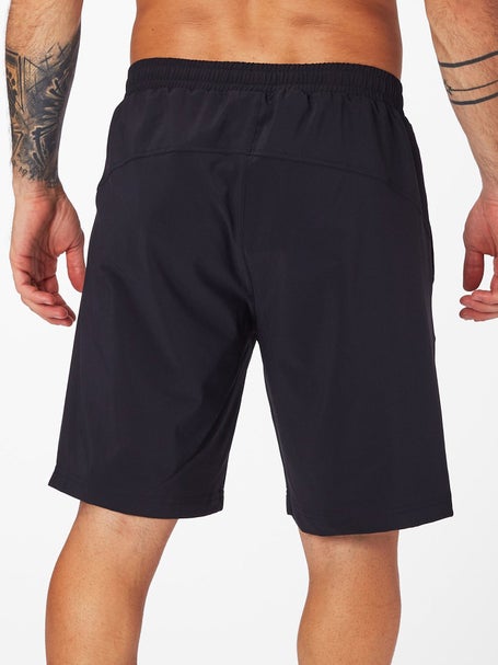 Fila Mens Core Santana Short