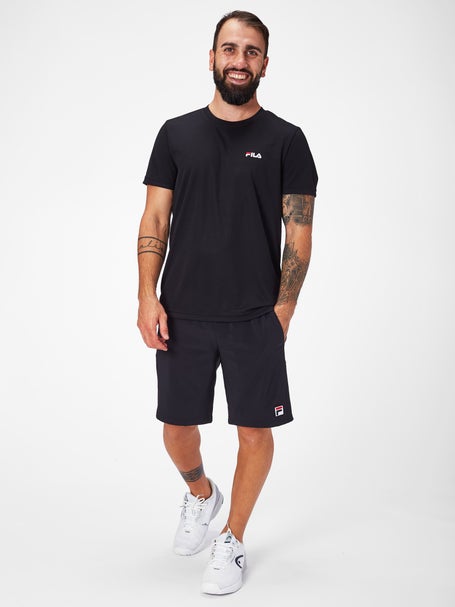 Fila Mens Core Santana Short