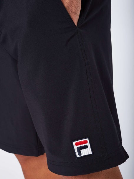 Fila Mens Core Santana Short