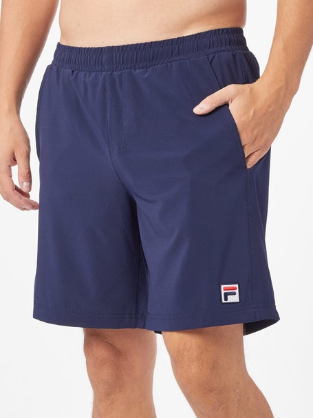 Short Homme Fila Core Santana