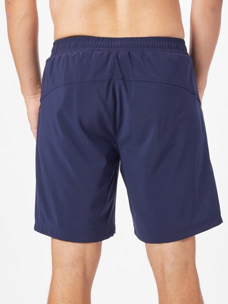 Fila Mens Core Santana Short