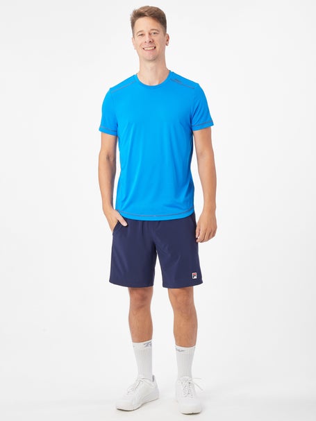 Fila Mens Core Santana Short