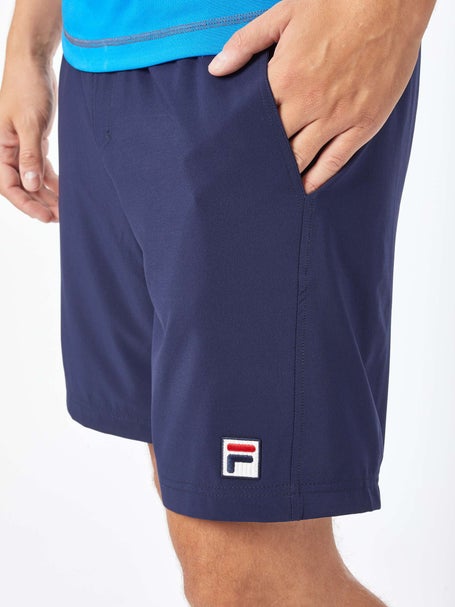 Fila Mens Core Santana Short