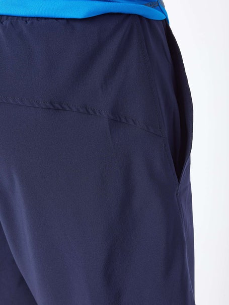 Fila Mens Core Santana Short