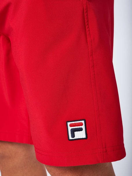 Fila Mens Core Santana Short