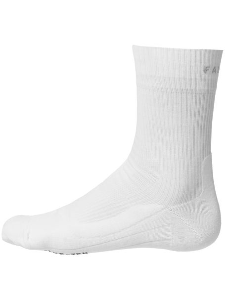 Chaussettes de tennis Homme Falke TE4