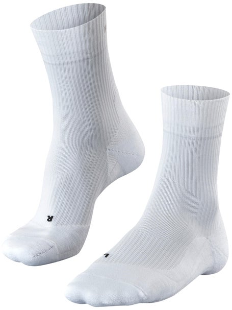 Falke Mens TE4 Tennis Socks