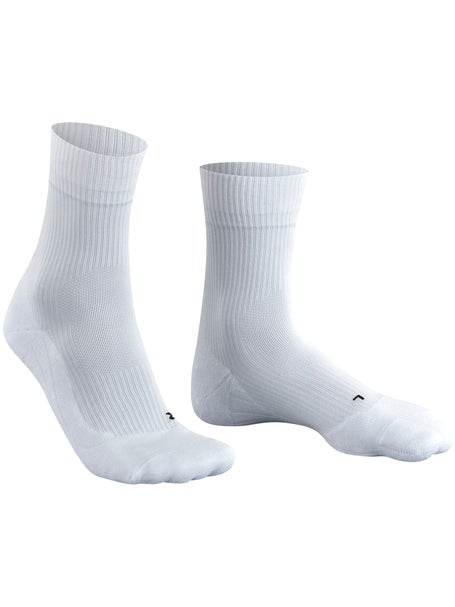 Falke Mens TE4 Tennis Socks