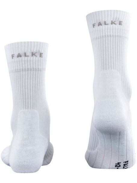 Falke Mens TE4 Tennis Socks