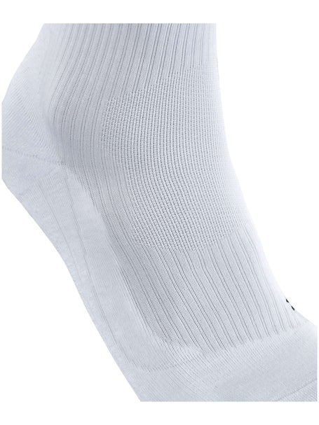 Falke Mens TE4 Tennis Socks