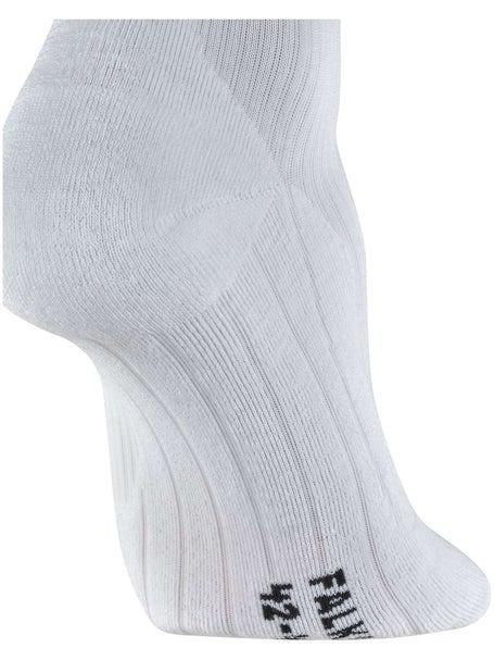 Falke Mens TE4 Tennis Socks