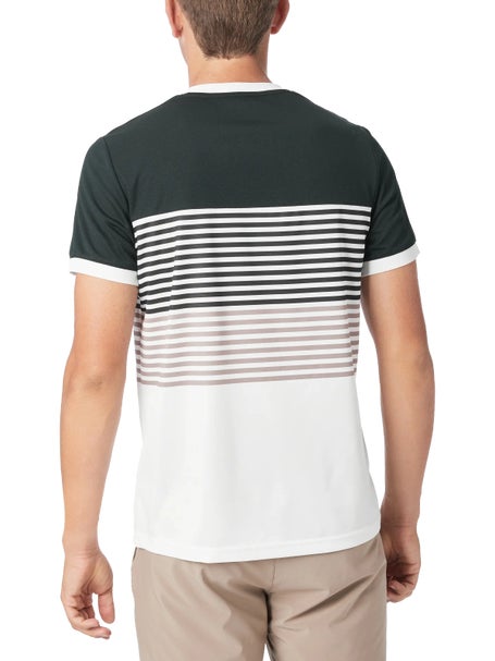 Fila Mens Fall BB 1983 Top