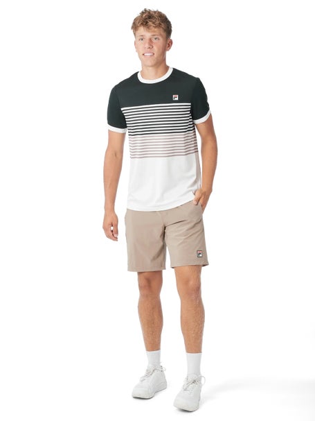 Fila Mens Fall BB 1983 Top