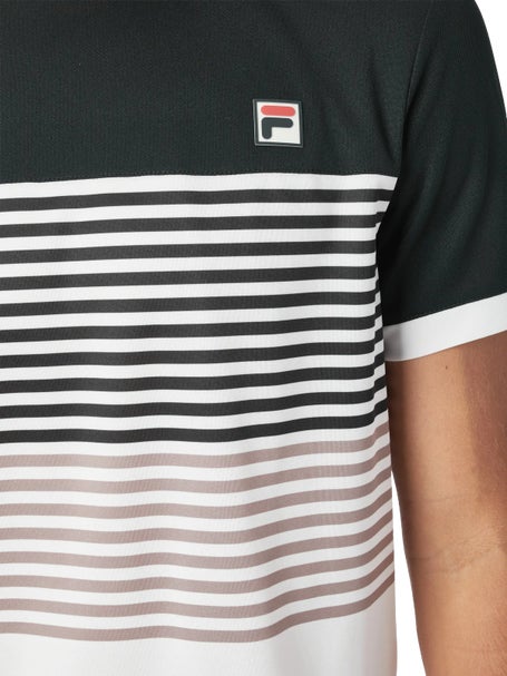 Fila Mens Fall BB 1983 Top