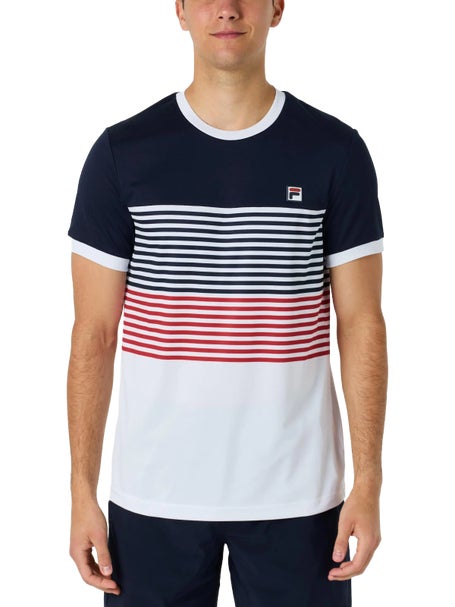Fila Herren Herbst BB 1983 Top