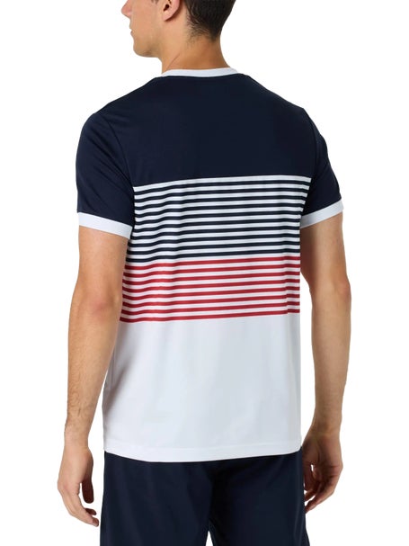 Fila Mens Fall BB 1983 Top