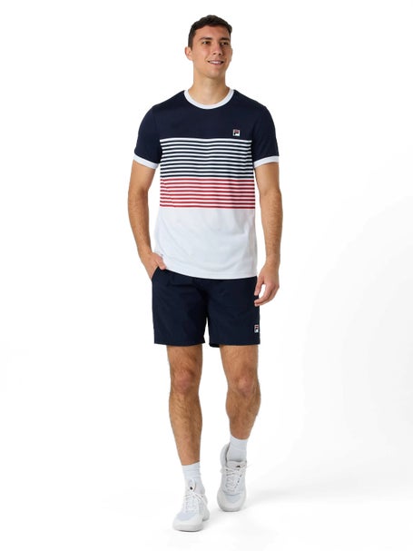 Fila Mens Fall BB 1983 Top