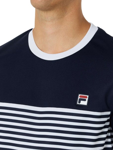 Fila Mens Fall BB 1983 Top